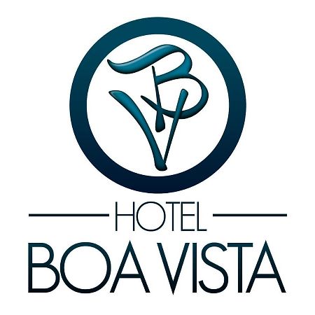 博阿维斯塔酒店 圣保罗 外观 照片